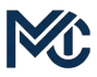 McLain Service favicon